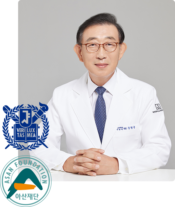 주원근 대표원장님