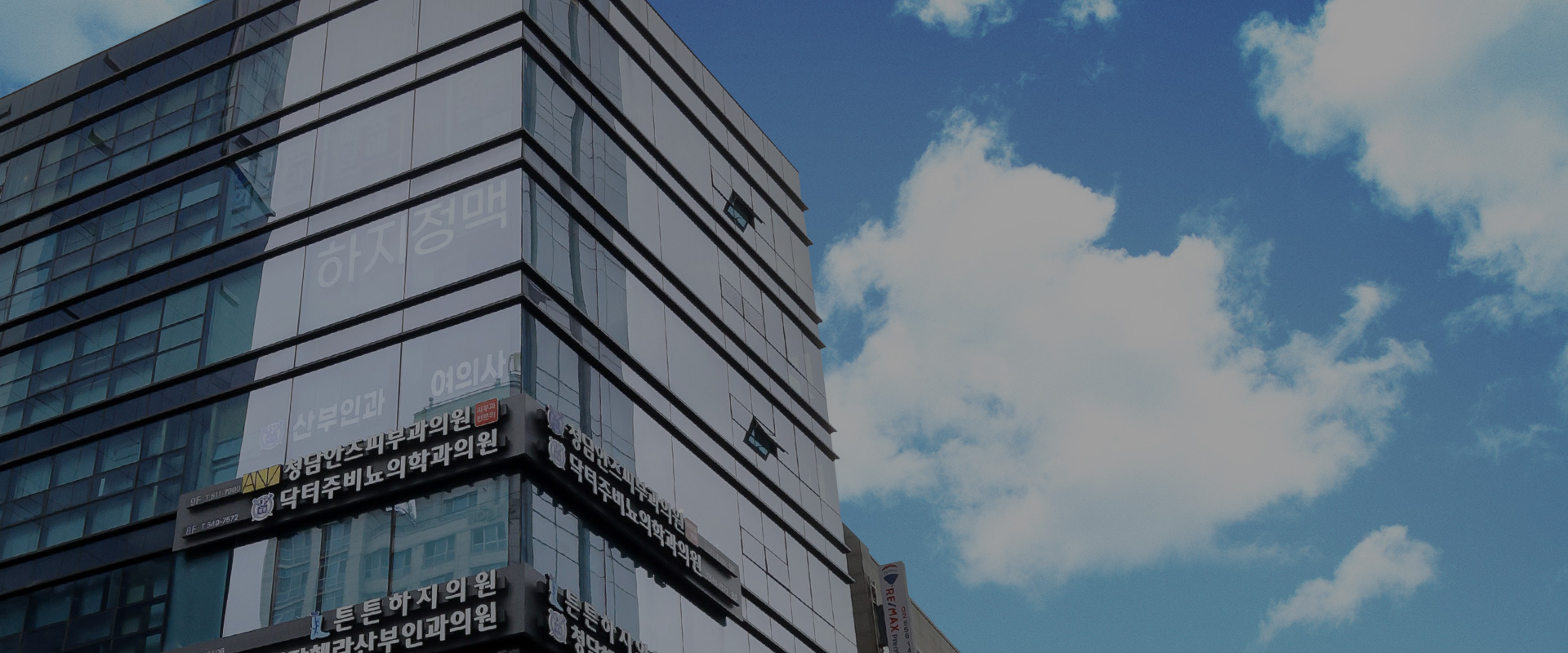 서브 비주얼 이미지