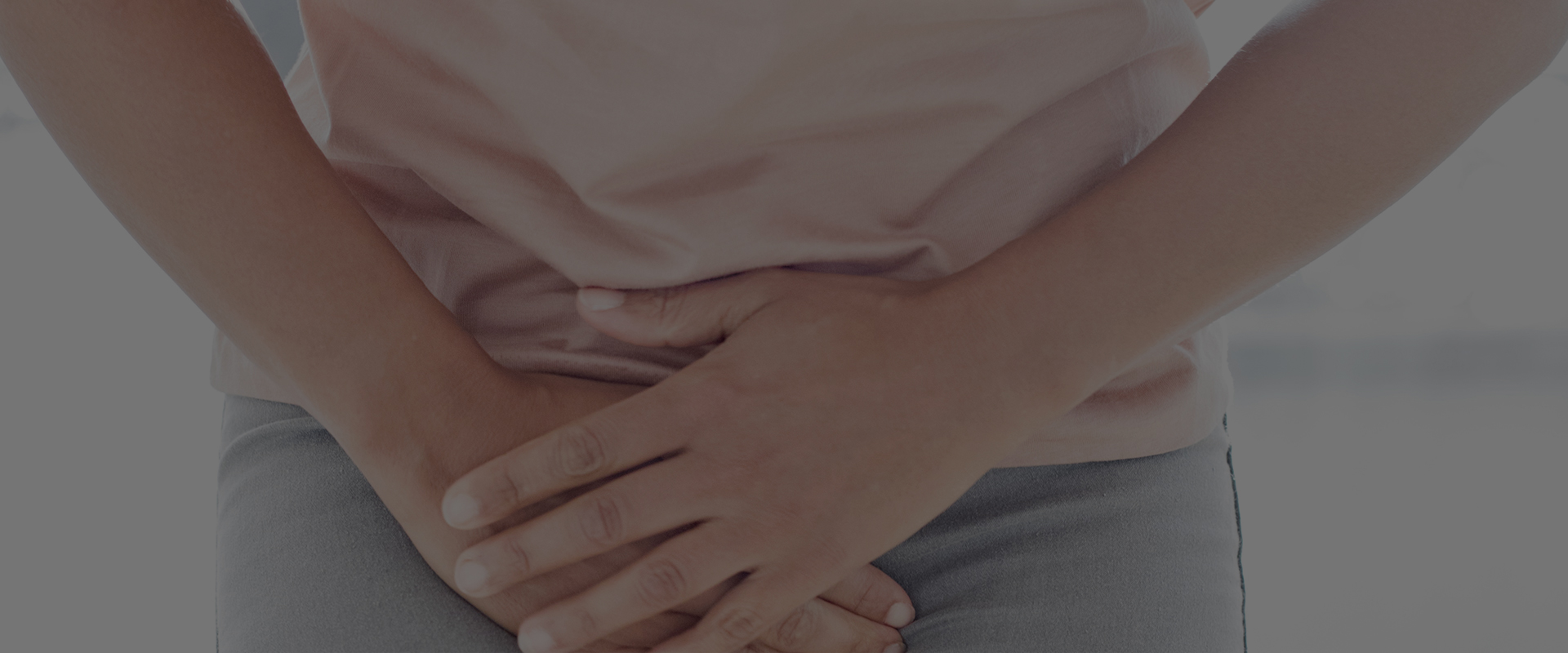 서브 비주얼 이미지