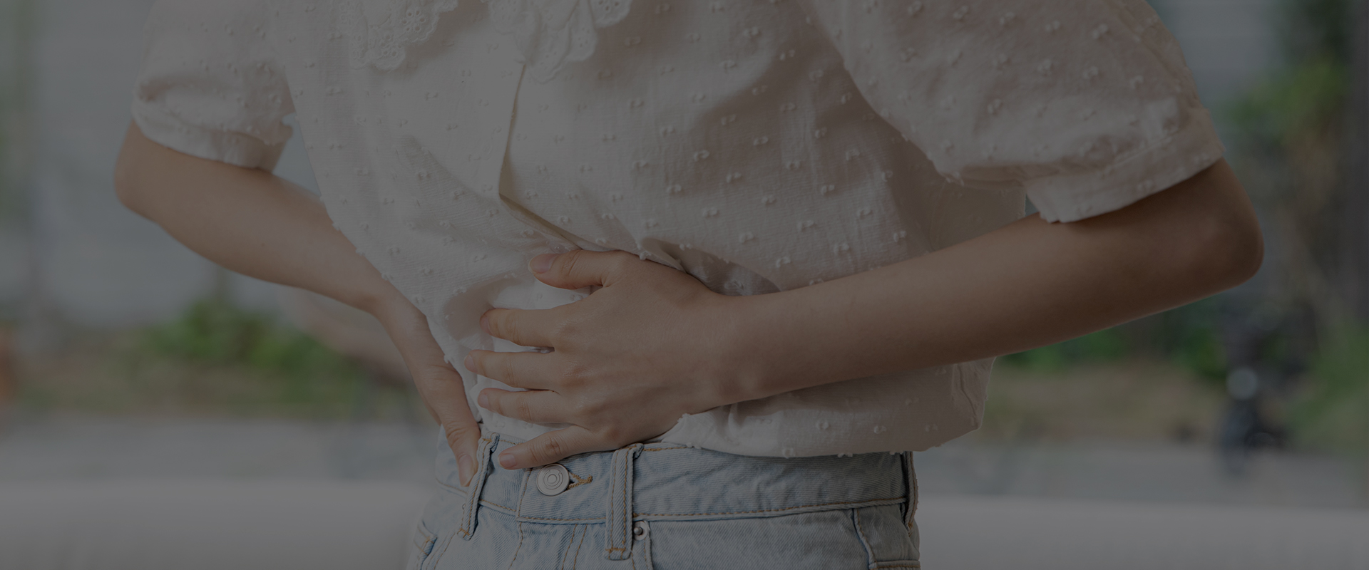 서브 비주얼 이미지