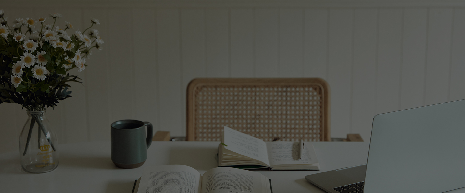 서브 비주얼 이미지