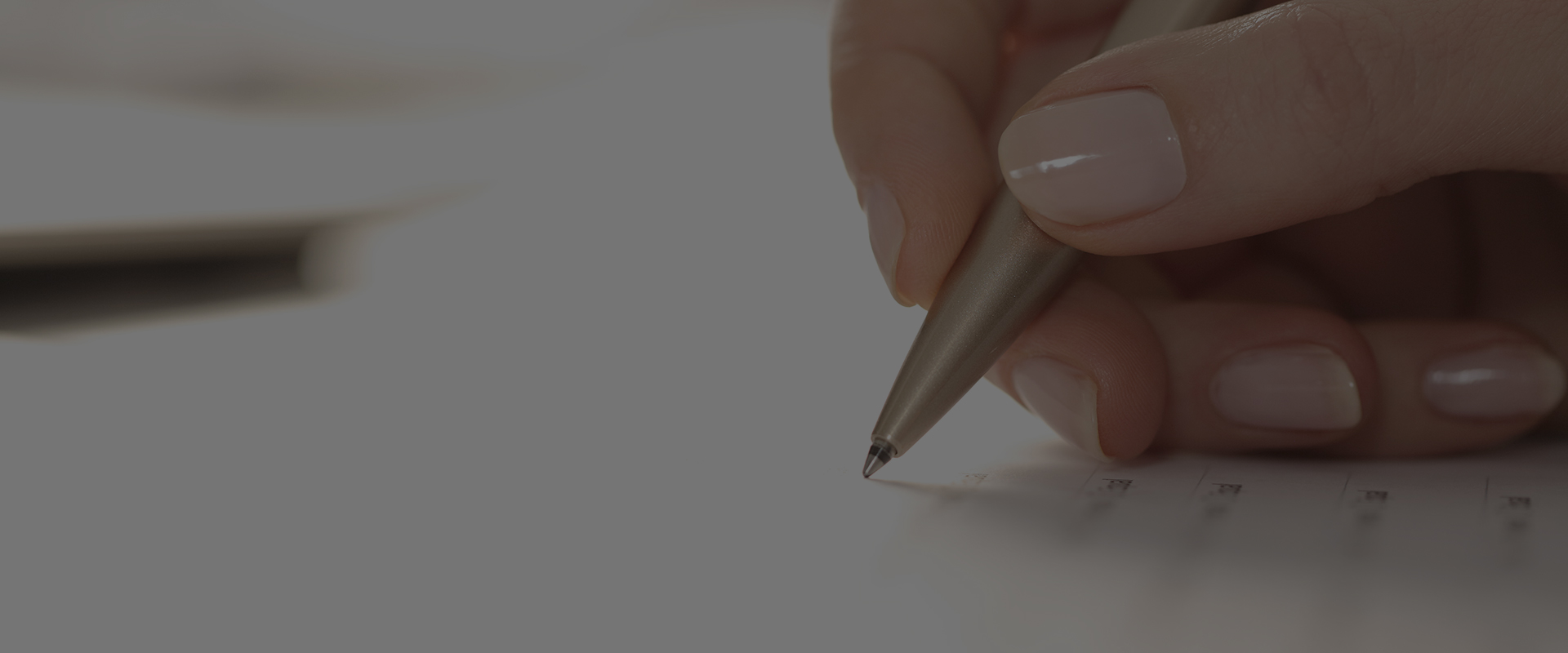 서브 비주얼 이미지