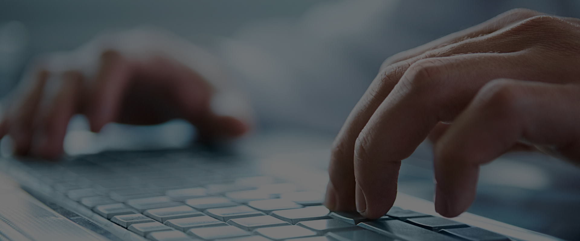 서브 비주얼 이미지